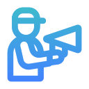 diretor icon