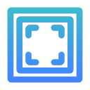 quadro icon