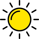 sol icon