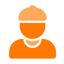 produtor 