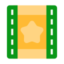 clasificación icon