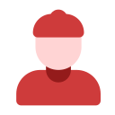 produtor 