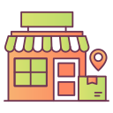 tienda icon