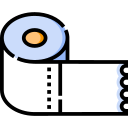 tejido icon