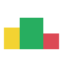 tabla de clasificación icon