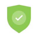 seguridad icon