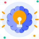 cerebro icon