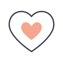 Сердце 