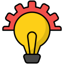 idea icon