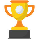 trofeo icon