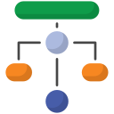 mapa del sitio