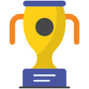 trofeo icon