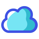 nube icon