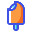 helado icon