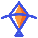 cometa icon