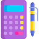 calculadora icon