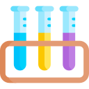 química icon