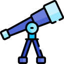 telescopio