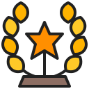 premio icon