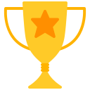 trofeo icon