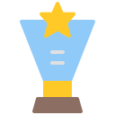 premio icon