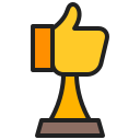 premio icon