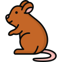 ratón icon