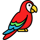 loro icon