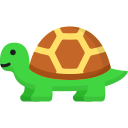 tortuga icon