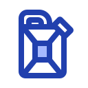 gasolina icon