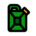 gasolina icon