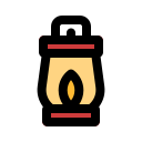 linterna icon