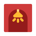 túnel icon