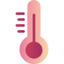 temperatura icon