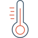 temperatura