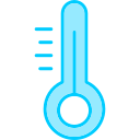 temperatura icon