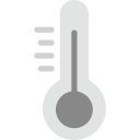 temperatura icon