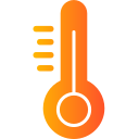 temperatura