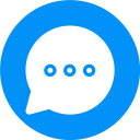 chat icon