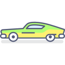 coche icon
