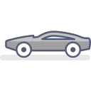 coche icon