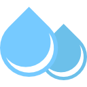 agua icon