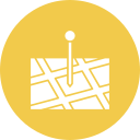 alfiler icon