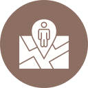 usuario icon