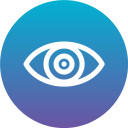 ojo icon