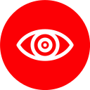 ojo icon