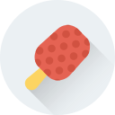 paleta de hielo icon