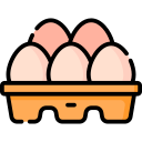 huevos icon