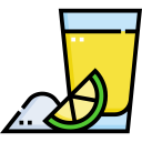 tequila icon