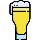 cerveza icon